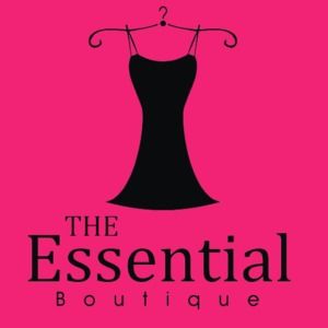 Meet your Posher, Marci